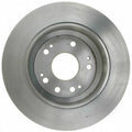 Disc Brake Rotor 31303