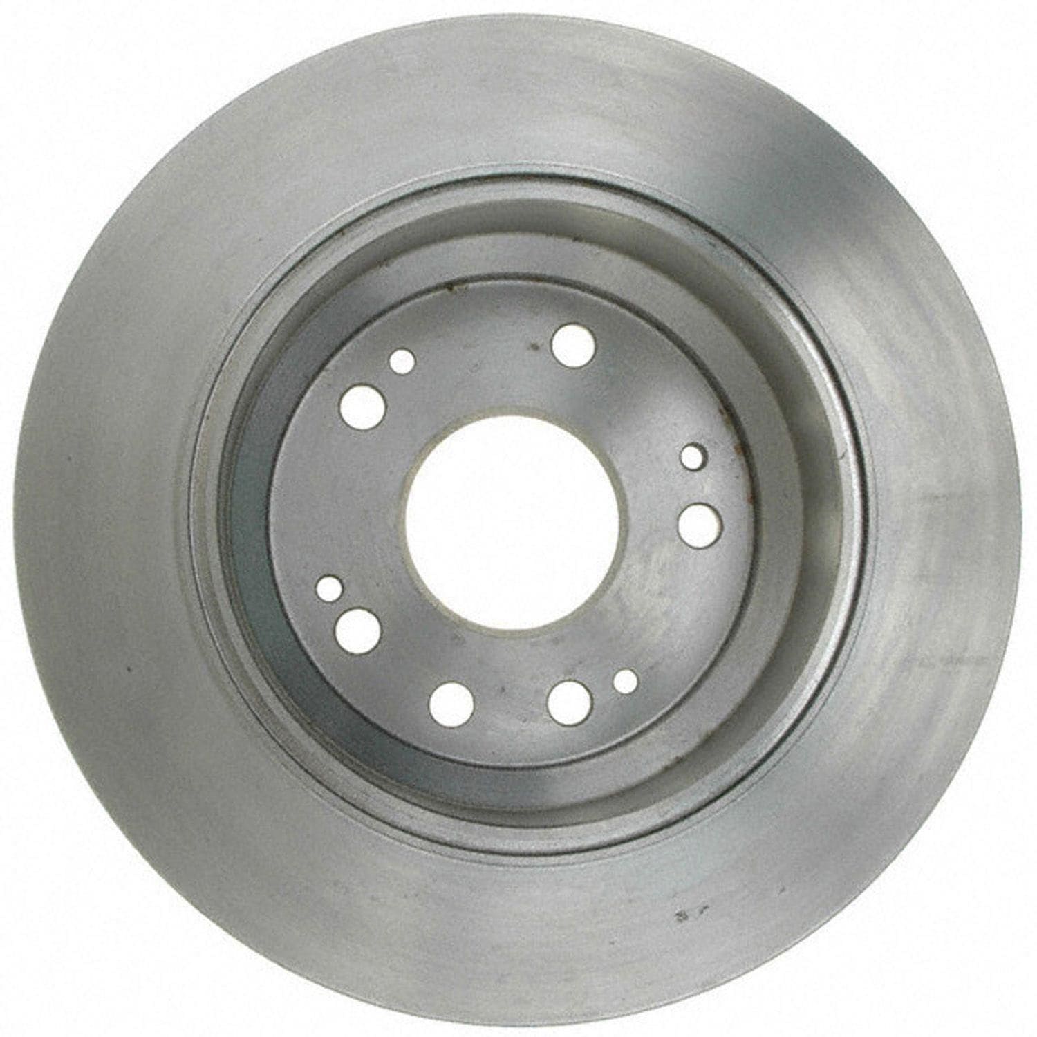 Disc Brake Rotor 31303