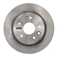 Disc Brake Rotor 31304DL