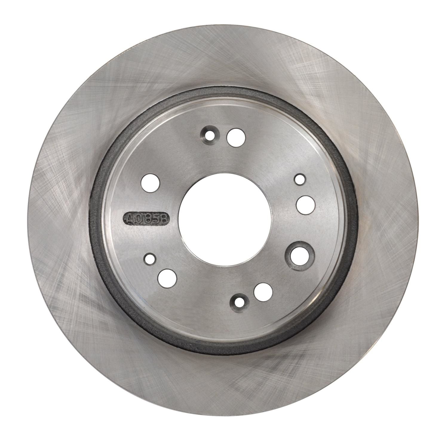 Disc Brake Rotor 31304DL