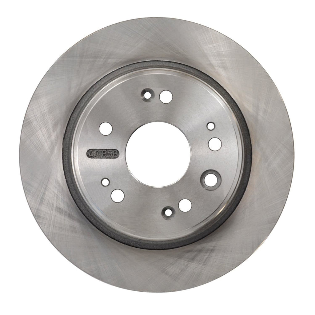 Disc Brake Rotor 31304DL