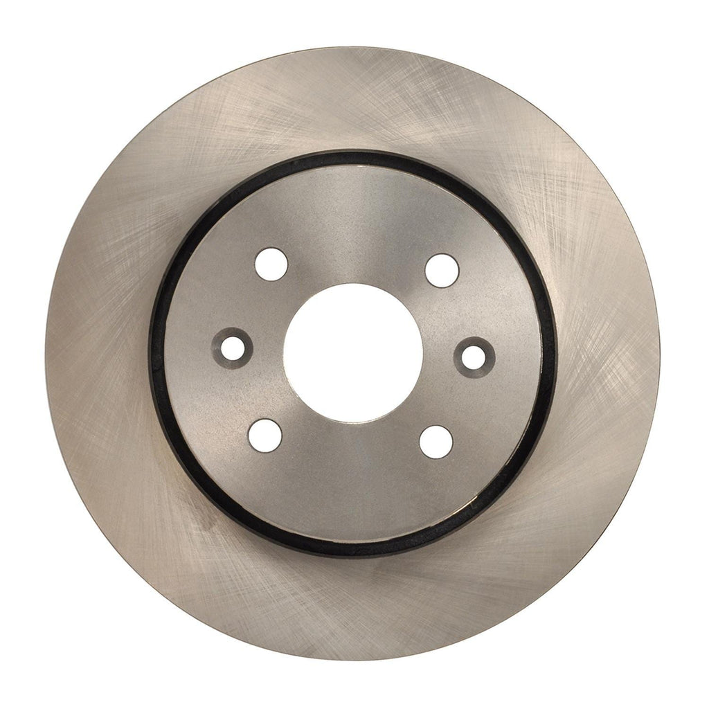Disc Brake Rotor 31308