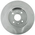 Disc Brake Rotor 31309