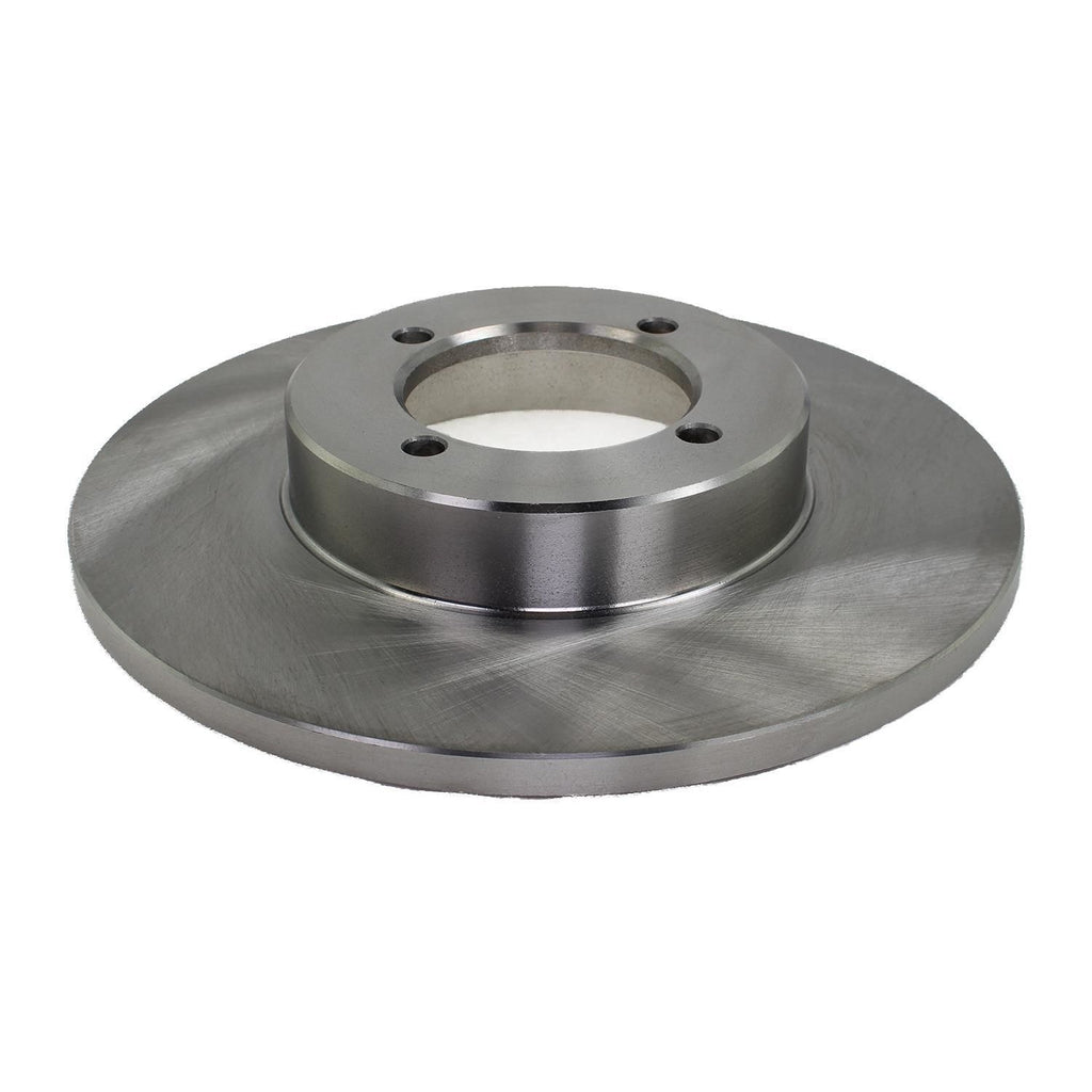 Disc Brake Rotor 3131
