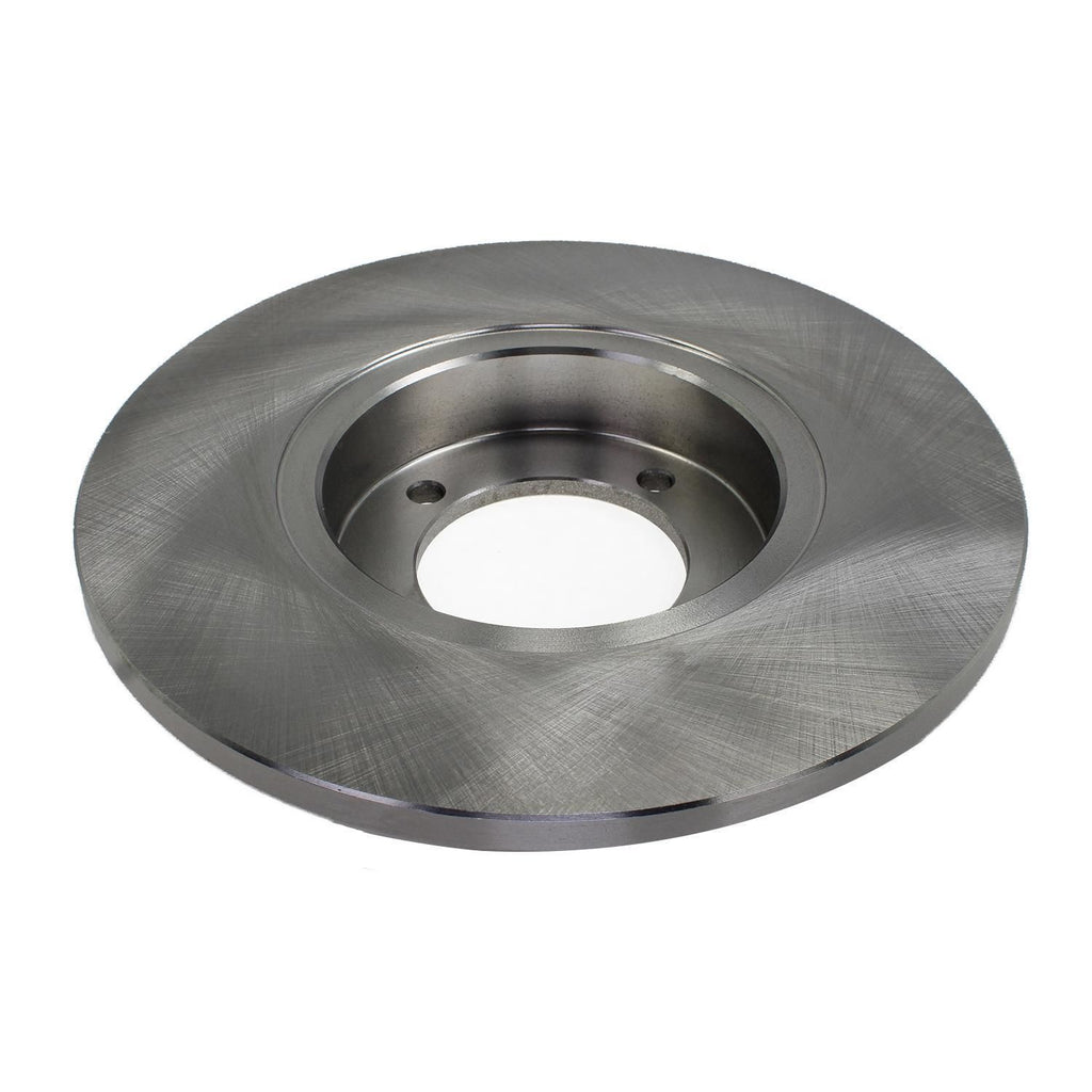 Disc Brake Rotor 3131