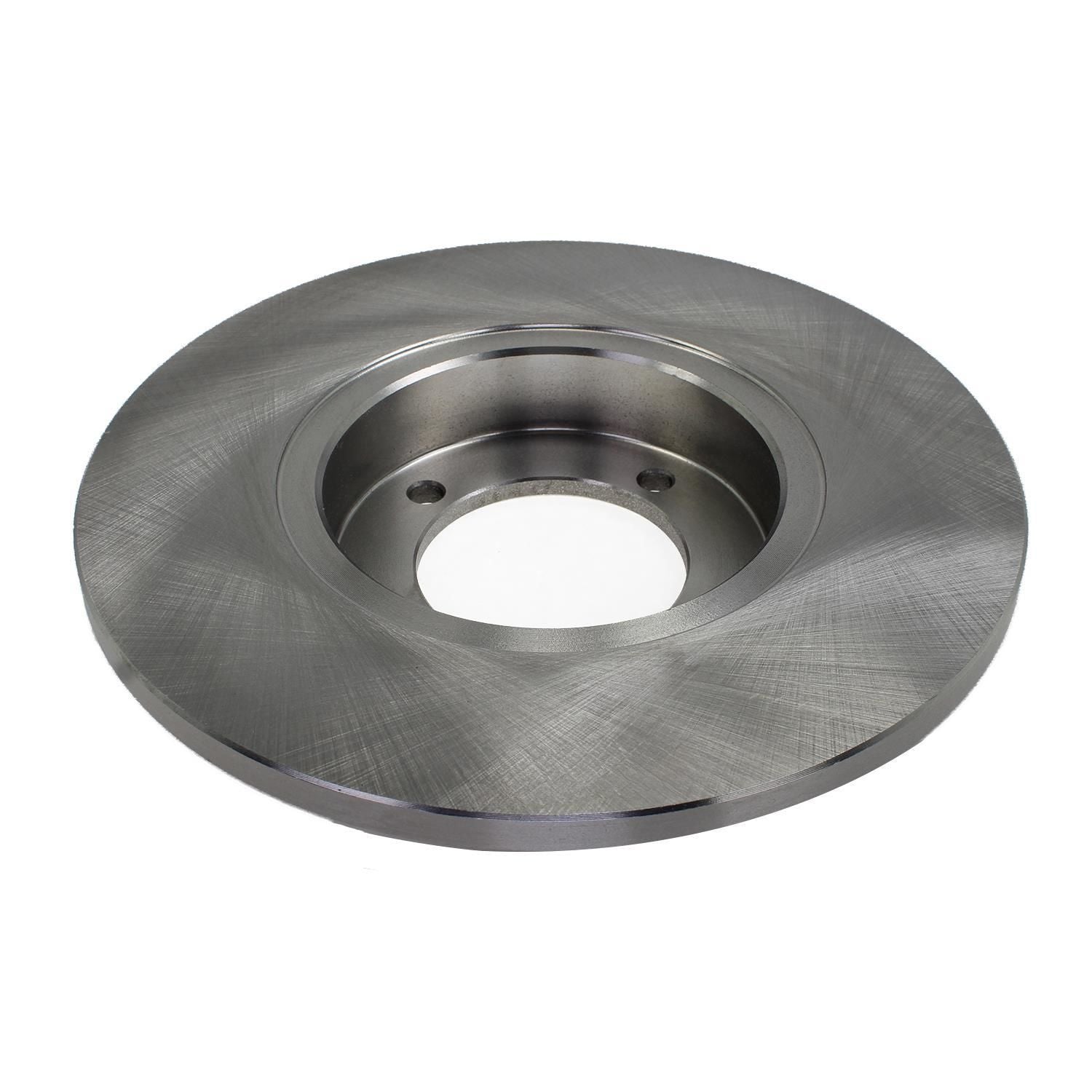 Disc Brake Rotor 3131