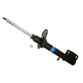 Sachs Strut Assembly 313117