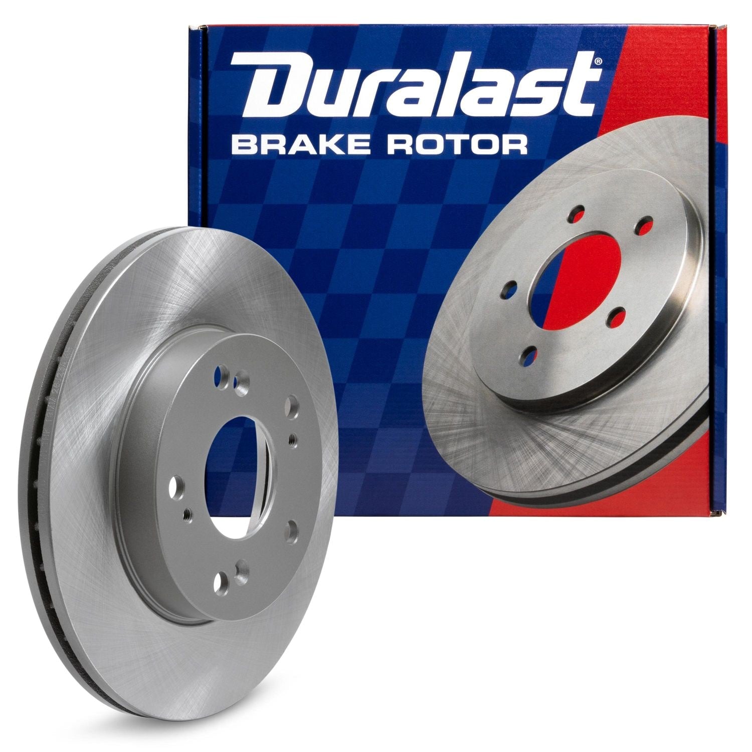 Disc Brake Rotor 31311DL