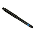 Sachs Suspension Shock Absorber 313128
