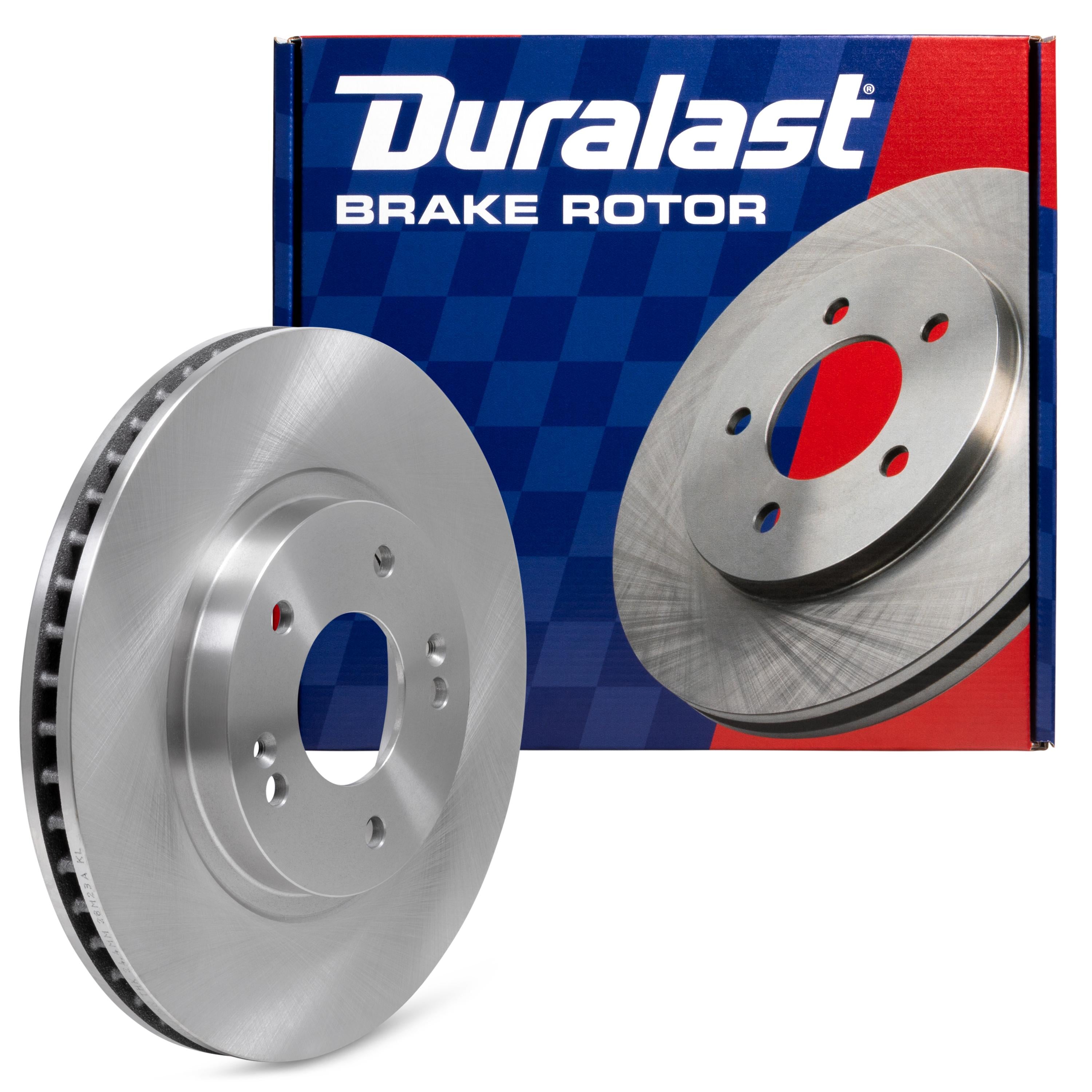 Disc Brake Rotor 31313