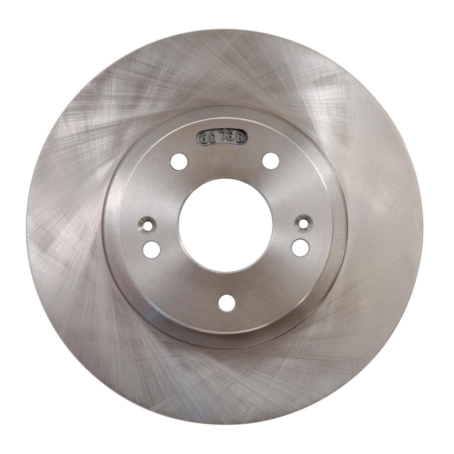 Disc Brake Rotor 31313