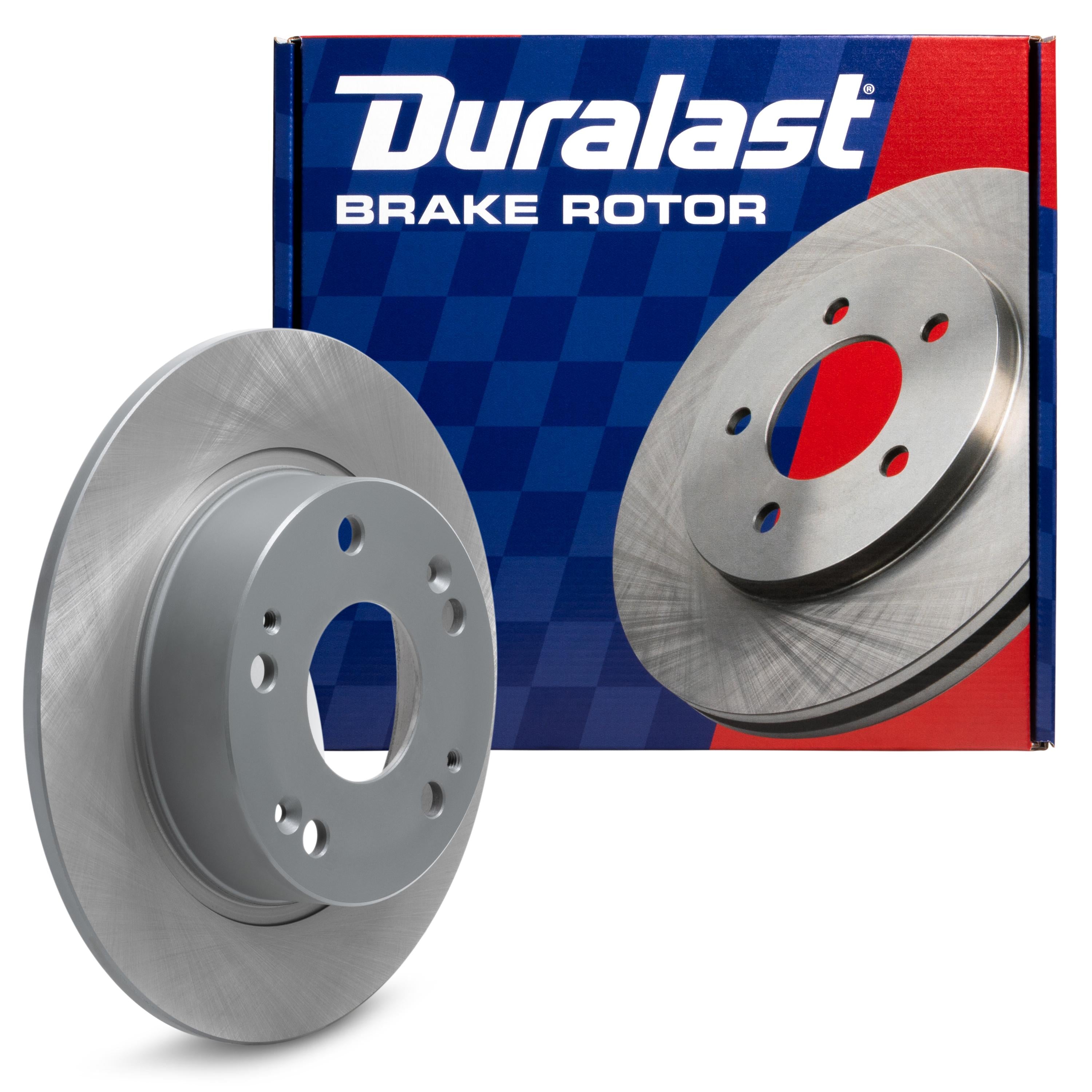 Disc Brake Rotor 31315DL