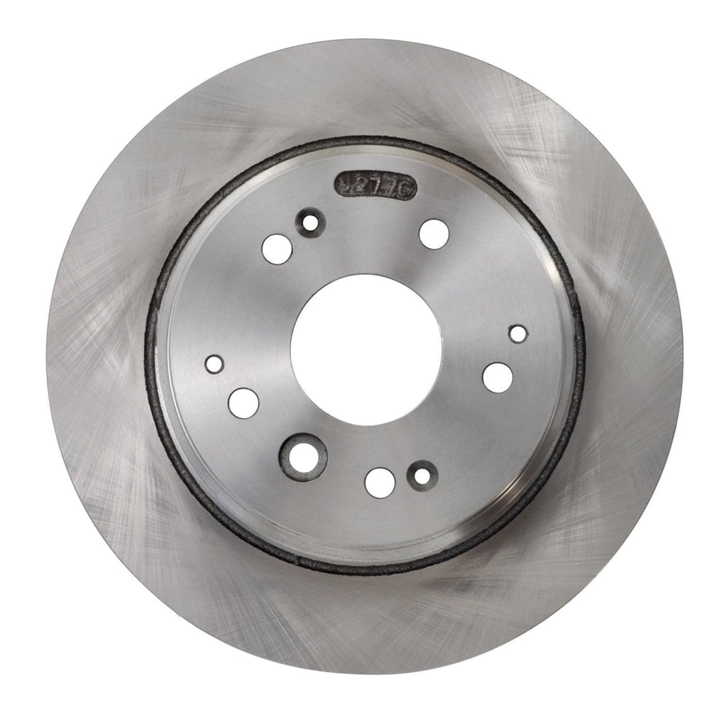 Disc Brake Rotor 31316DL
