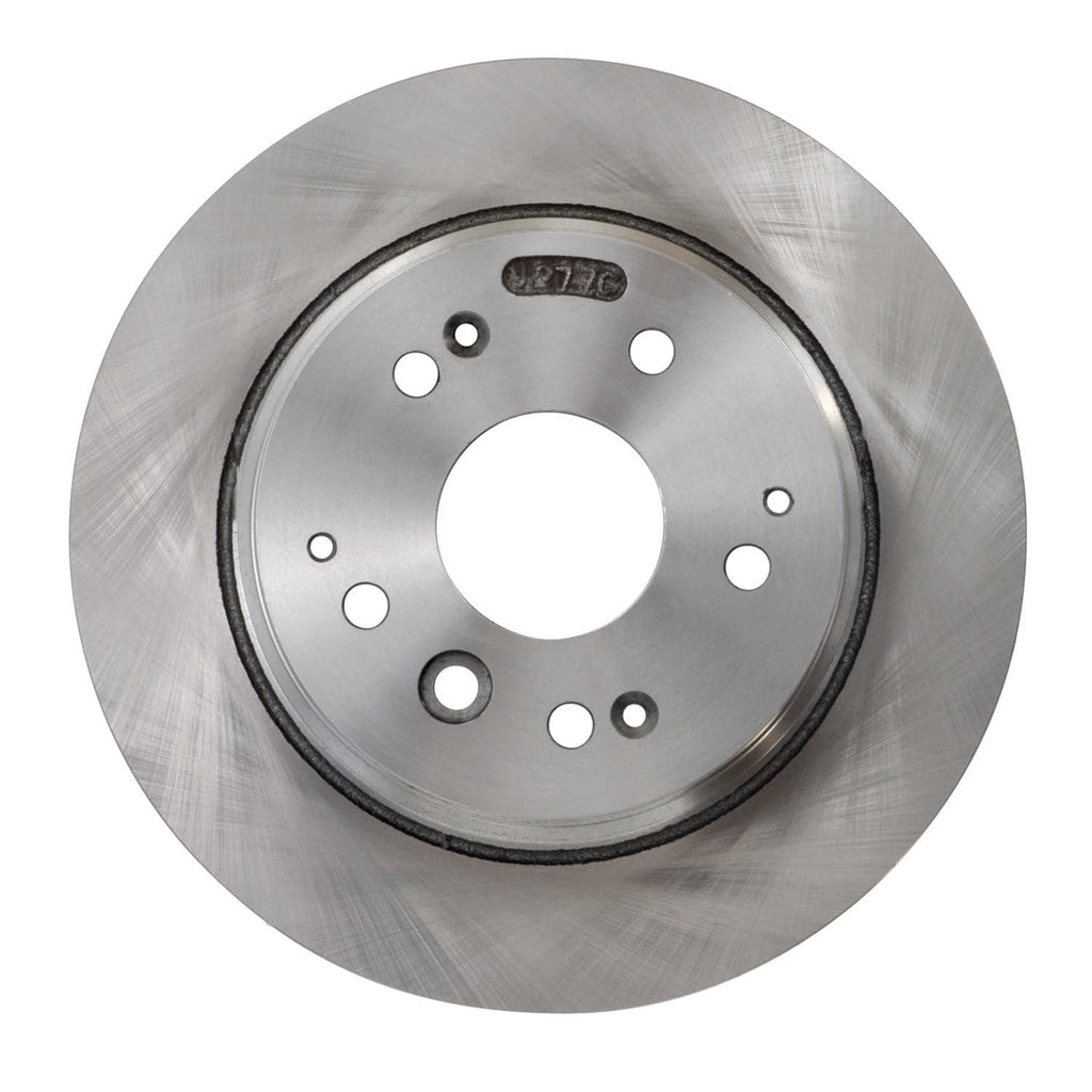 Disc Brake Rotor 31316DL