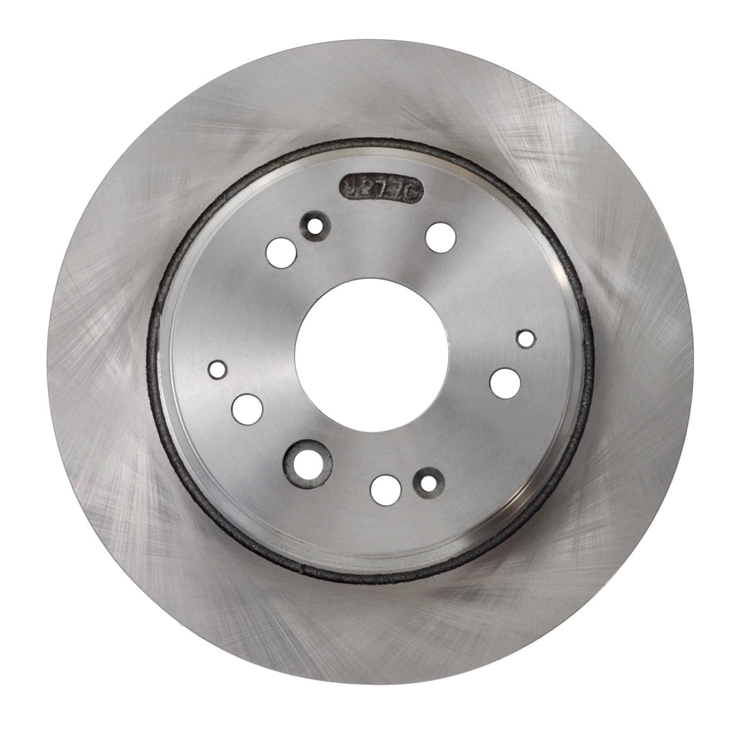 Disc Brake Rotor 31316DL