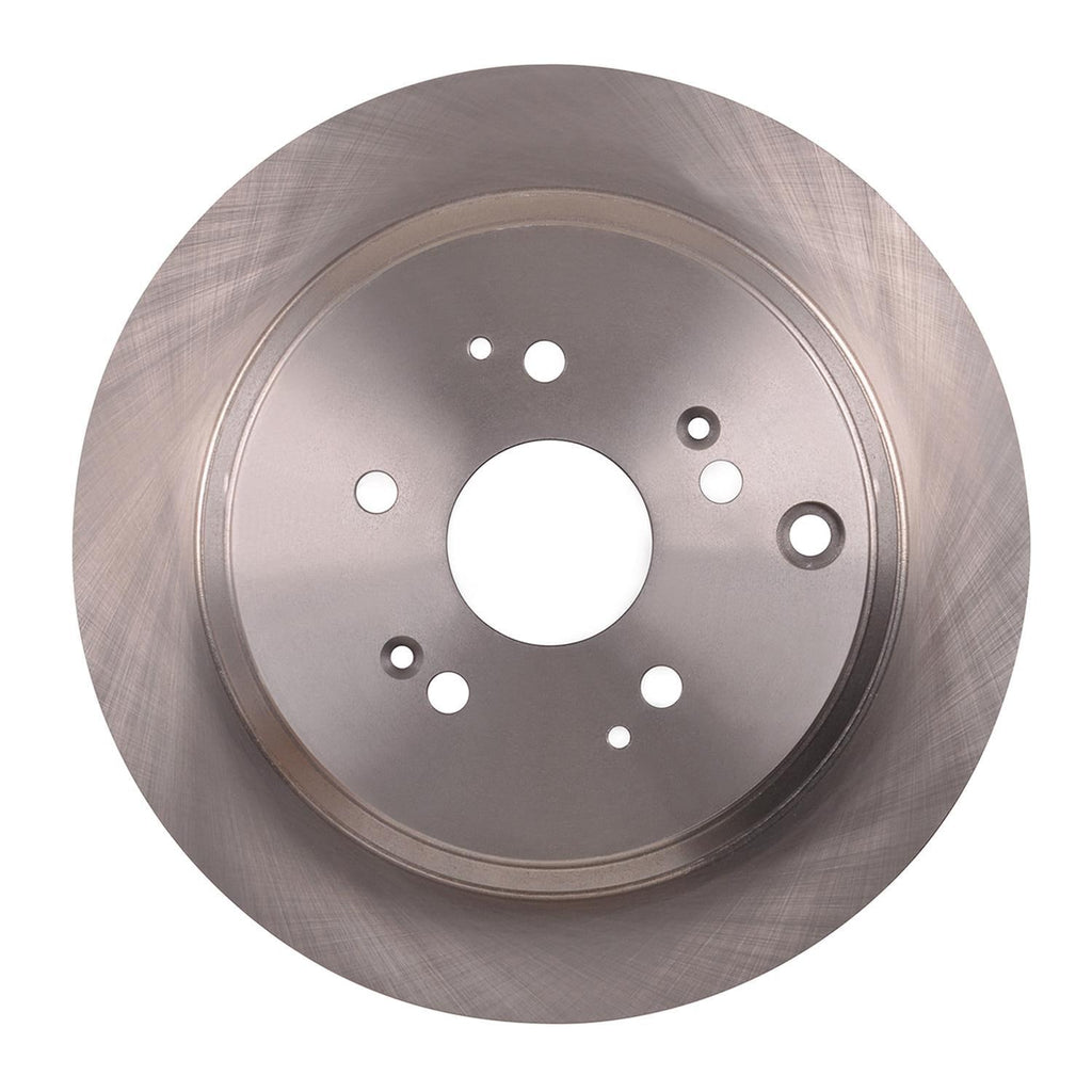 Disc Brake Rotor 31317DL