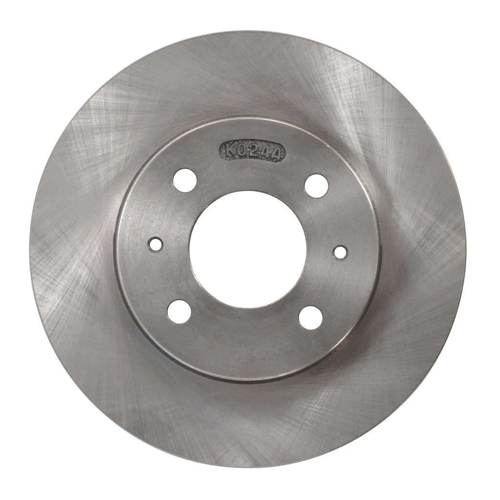 Disc Brake Rotor 31319