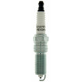 Champion Platinum Power Spark Plug 3132