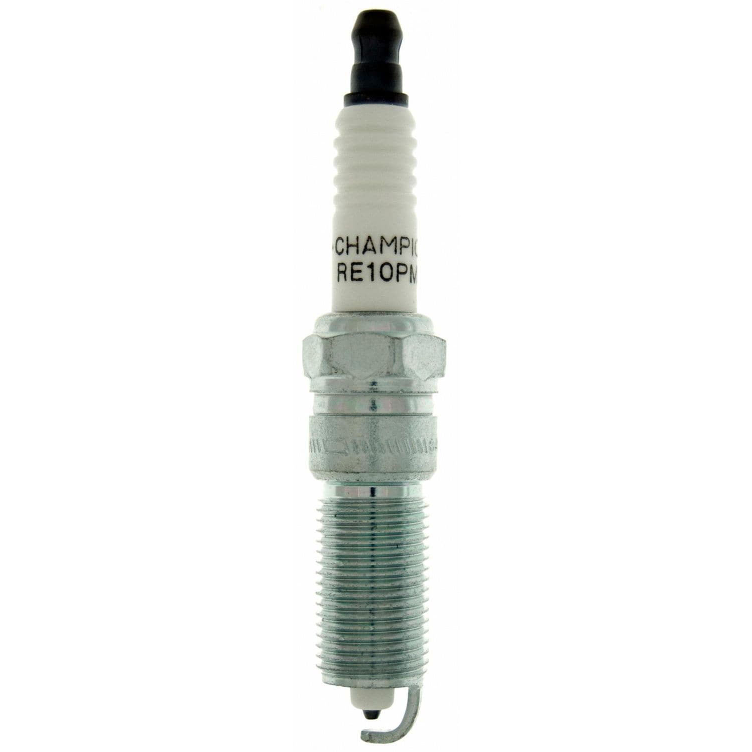 Champion Platinum Power Spark Plug 3132
