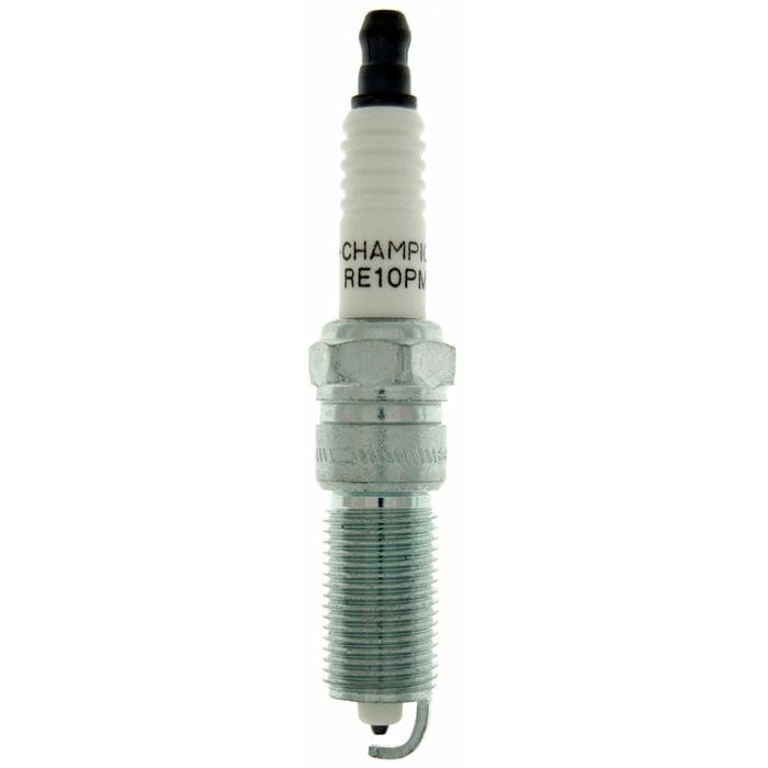 Champion Platinum Power Spark Plug 3132