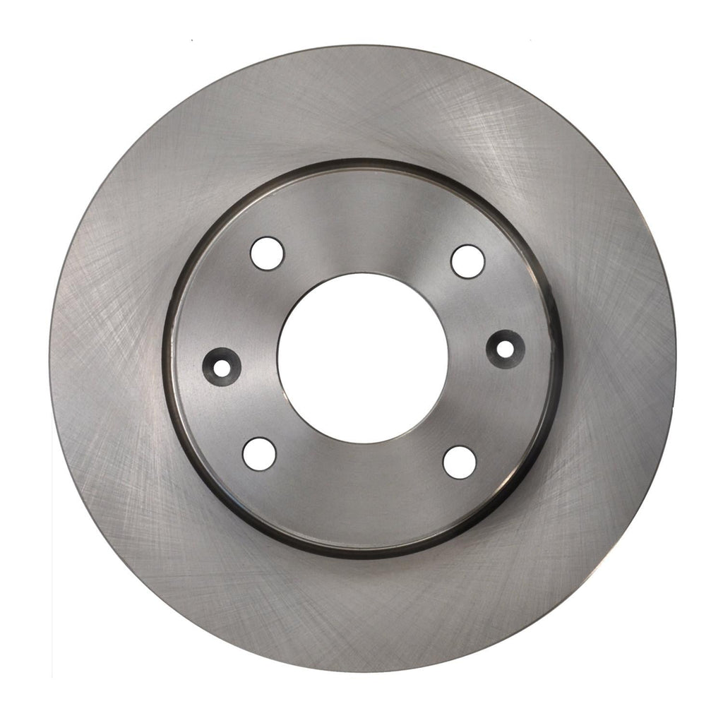 Disc Brake Rotor 31320