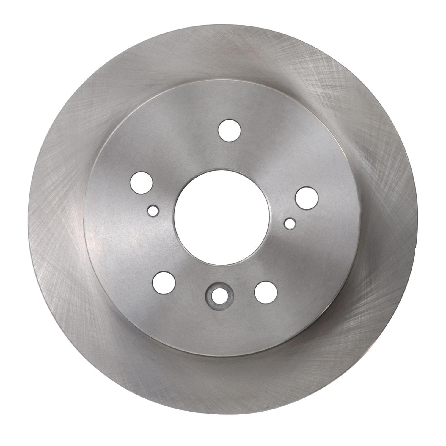 Disc Brake Rotor 31322