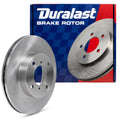 Disc Brake Rotor 31323