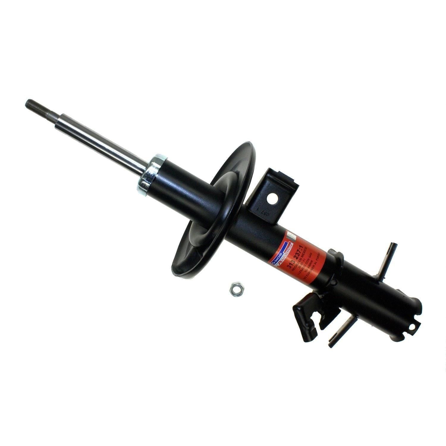 Sachs Strut Assembly 313237