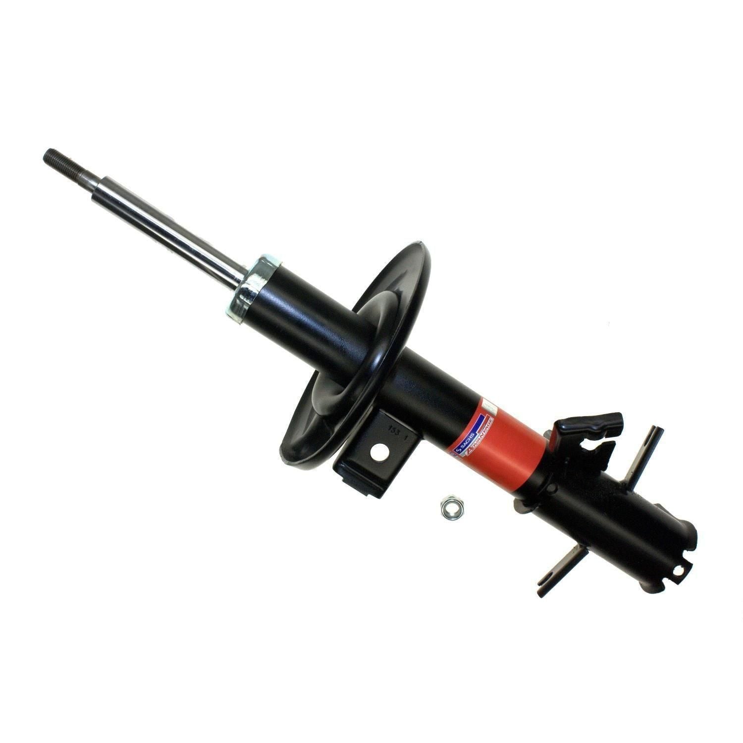 Sachs Strut Assembly 313238