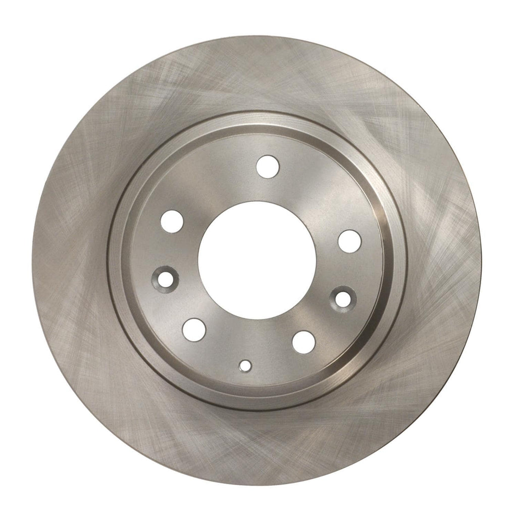 Disc Brake Rotor 31325DL