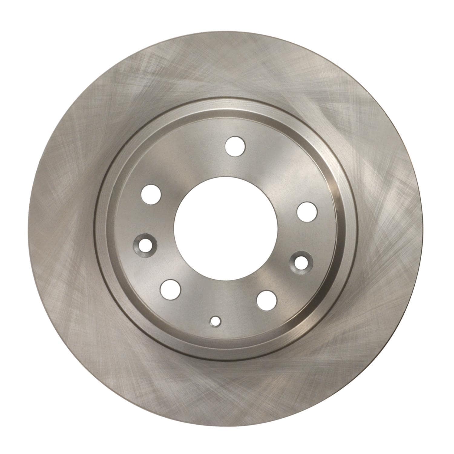 Disc Brake Rotor 31325DL
