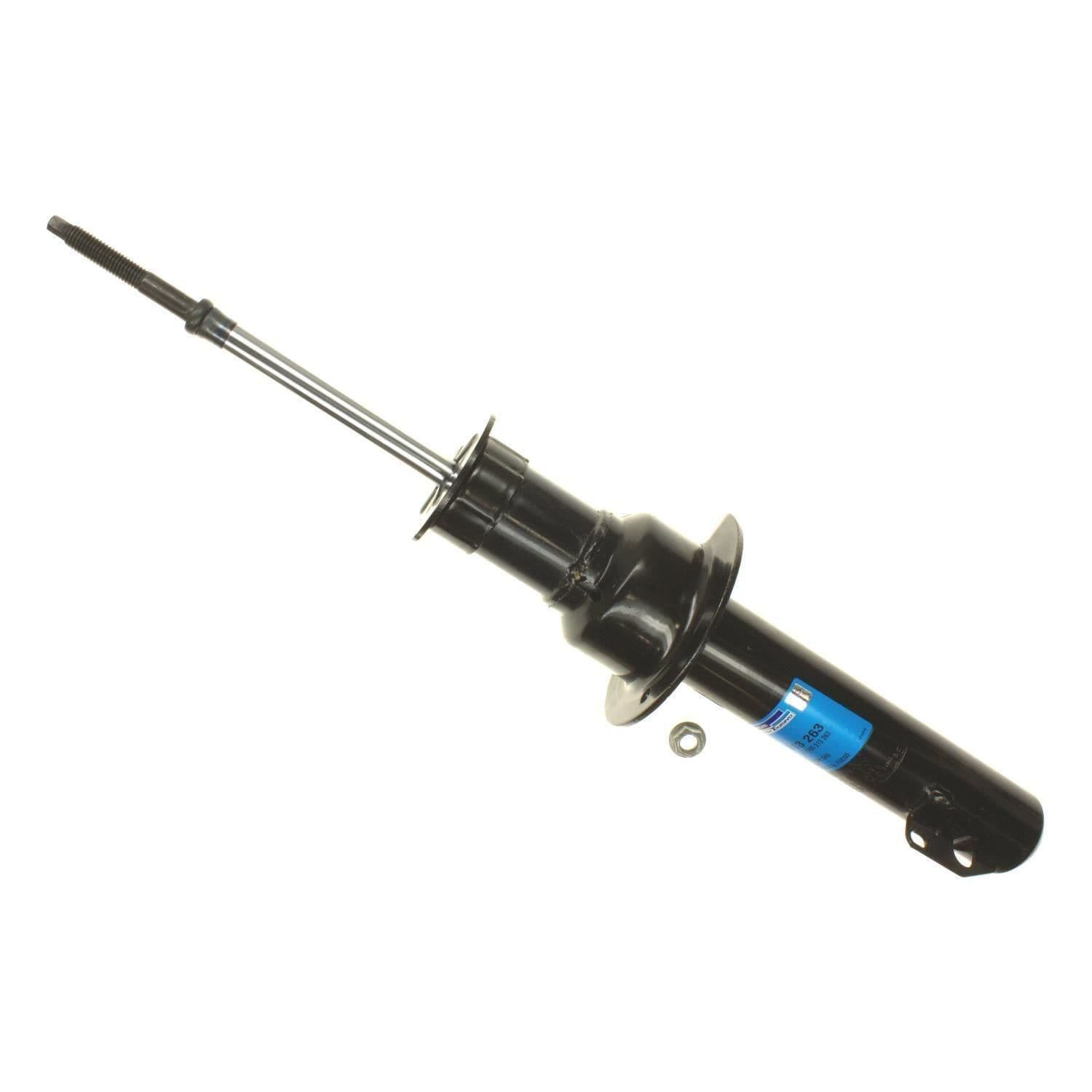 Sachs Shock Absorber 313263
