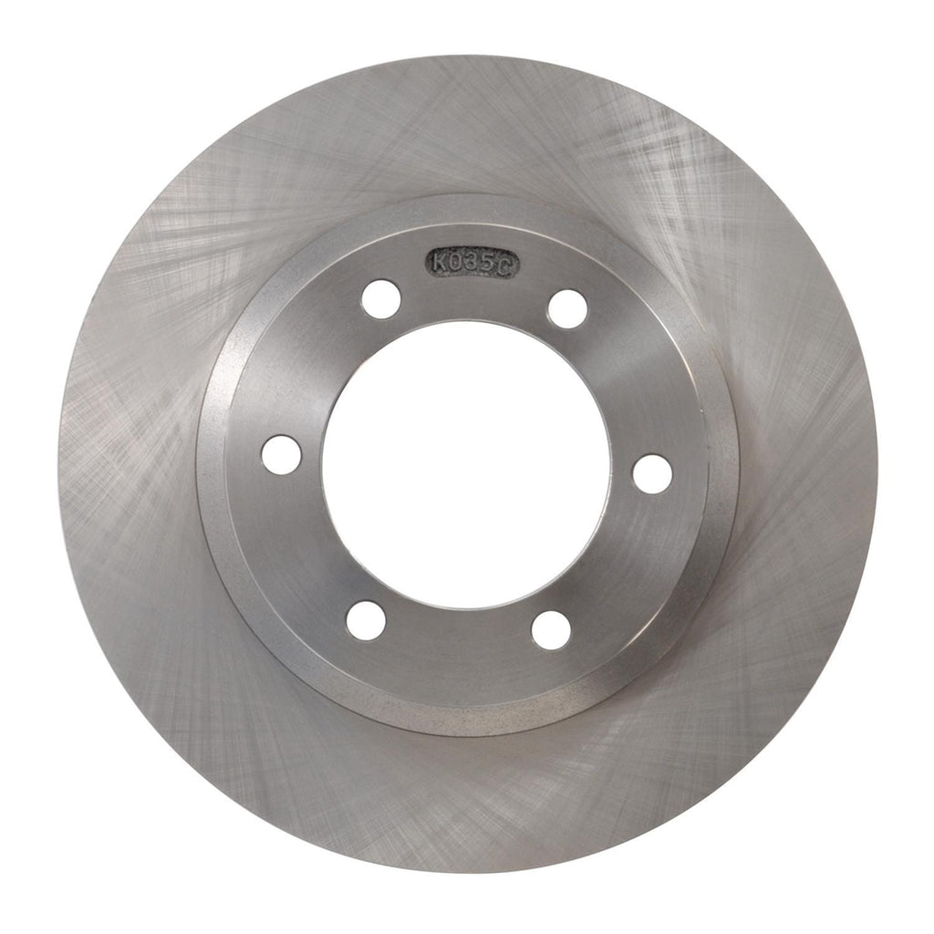 Disc Brake Rotor 31327