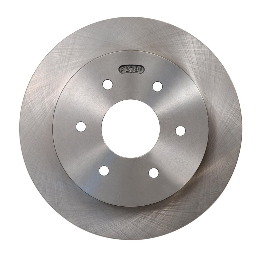Disc Brake Rotor 31329
