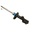 Sachs Strut Assembly 313316