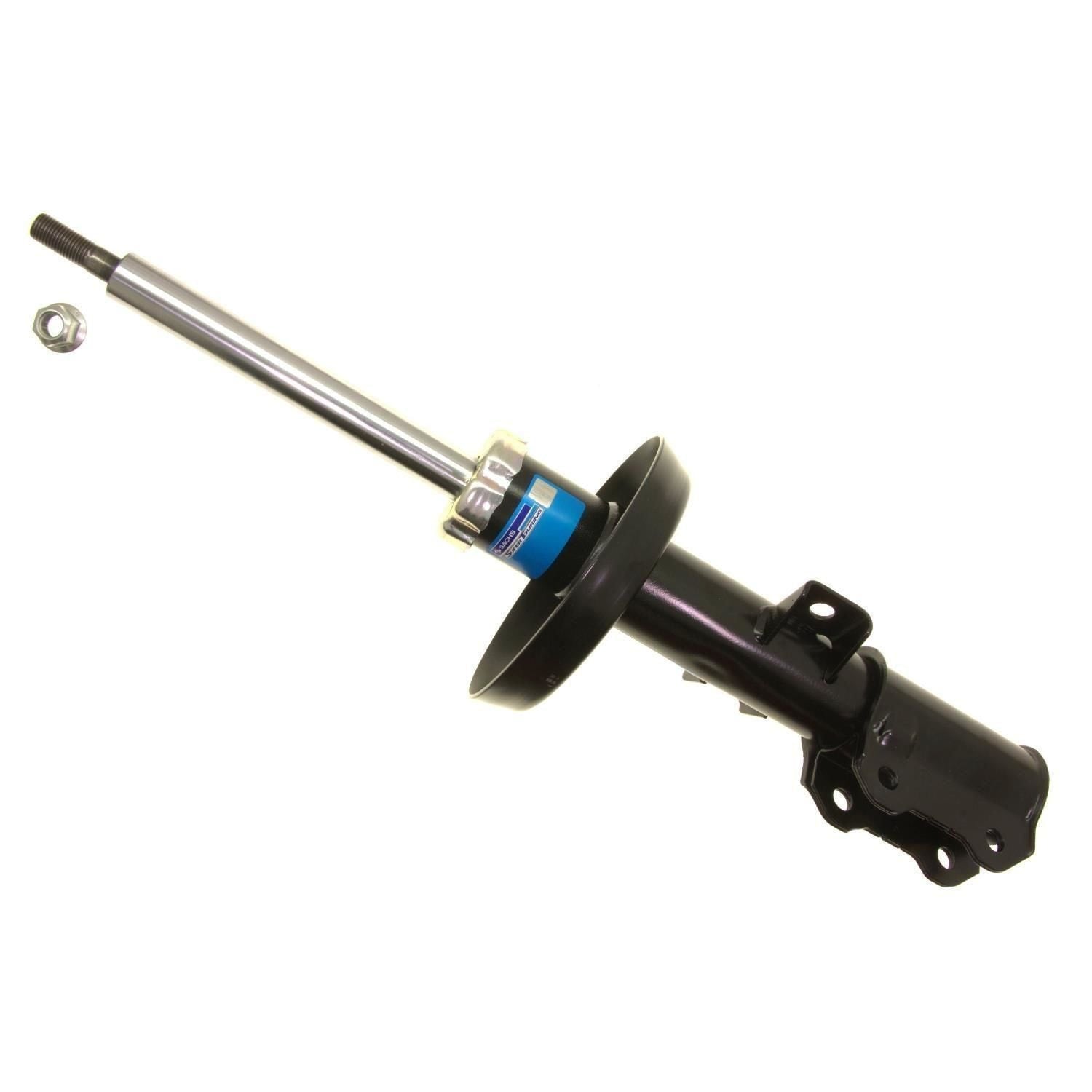 Sachs Strut Assembly 313316