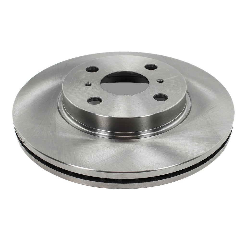 Disc Brake Rotor 31332