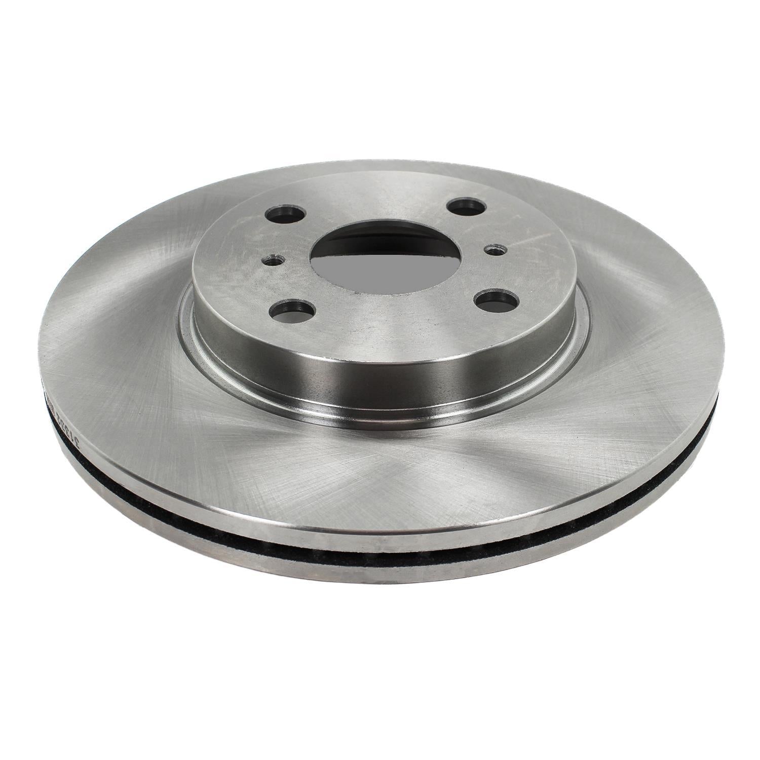 Disc Brake Rotor 31332