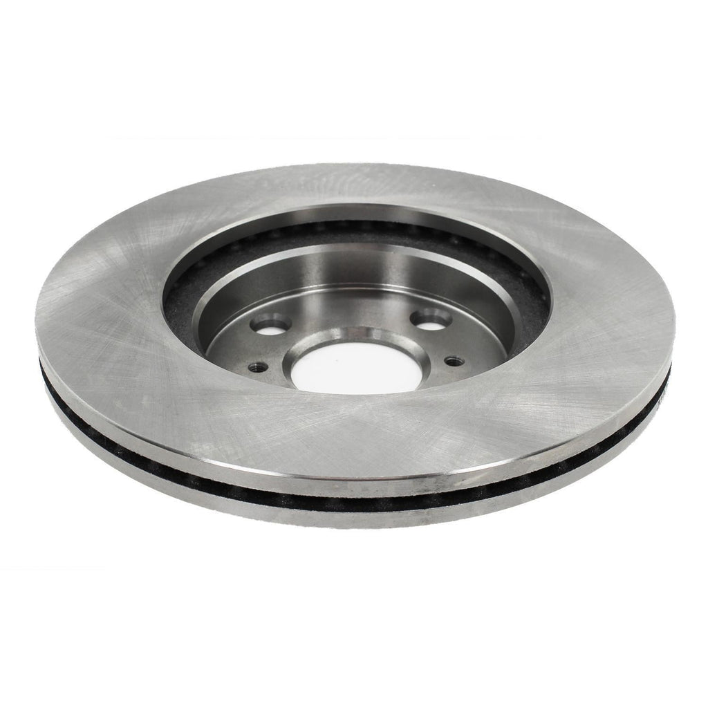 Disc Brake Rotor 31332