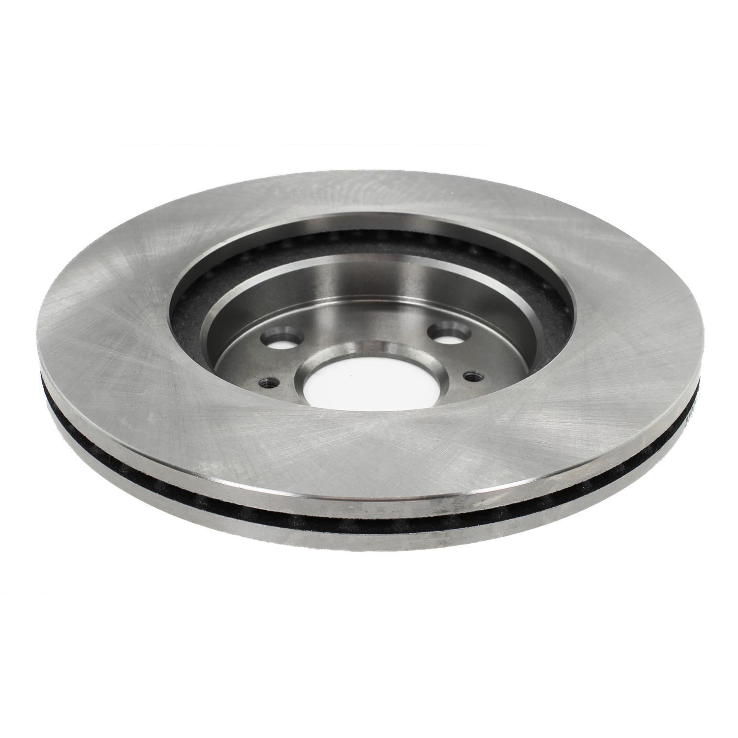 Disc Brake Rotor 31332