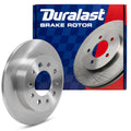 Disc Brake Rotor 31335