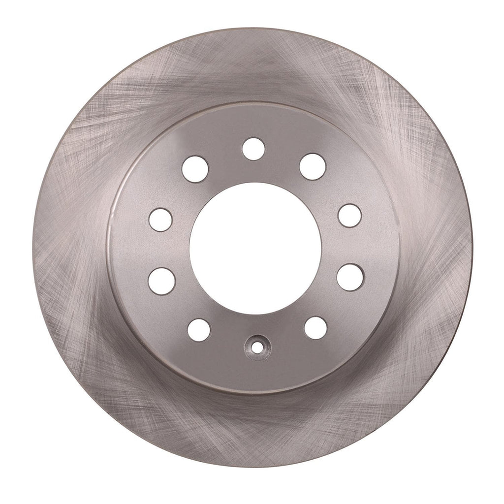 Disc Brake Rotor 31335
