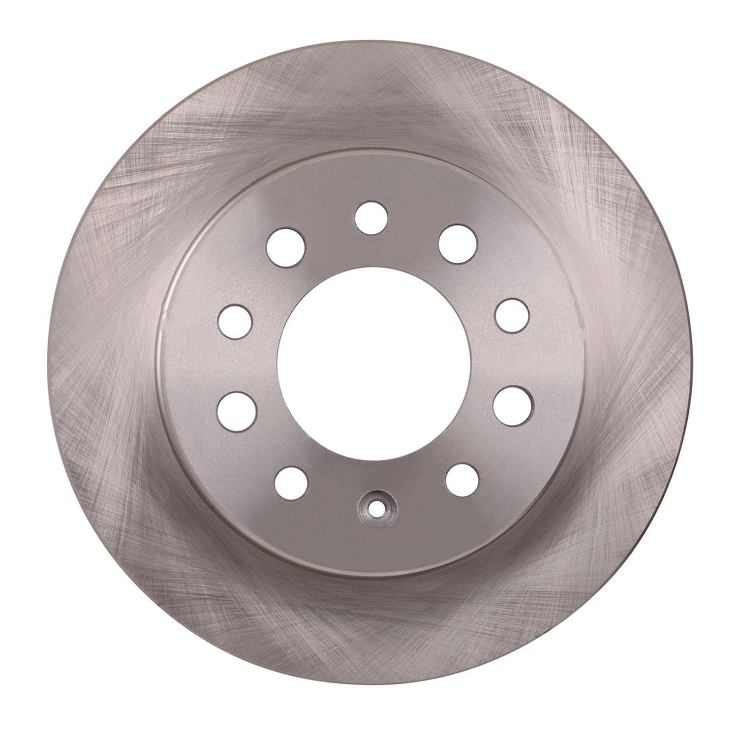 Disc Brake Rotor 31335