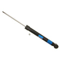 Sachs Shock Absorber 313365
