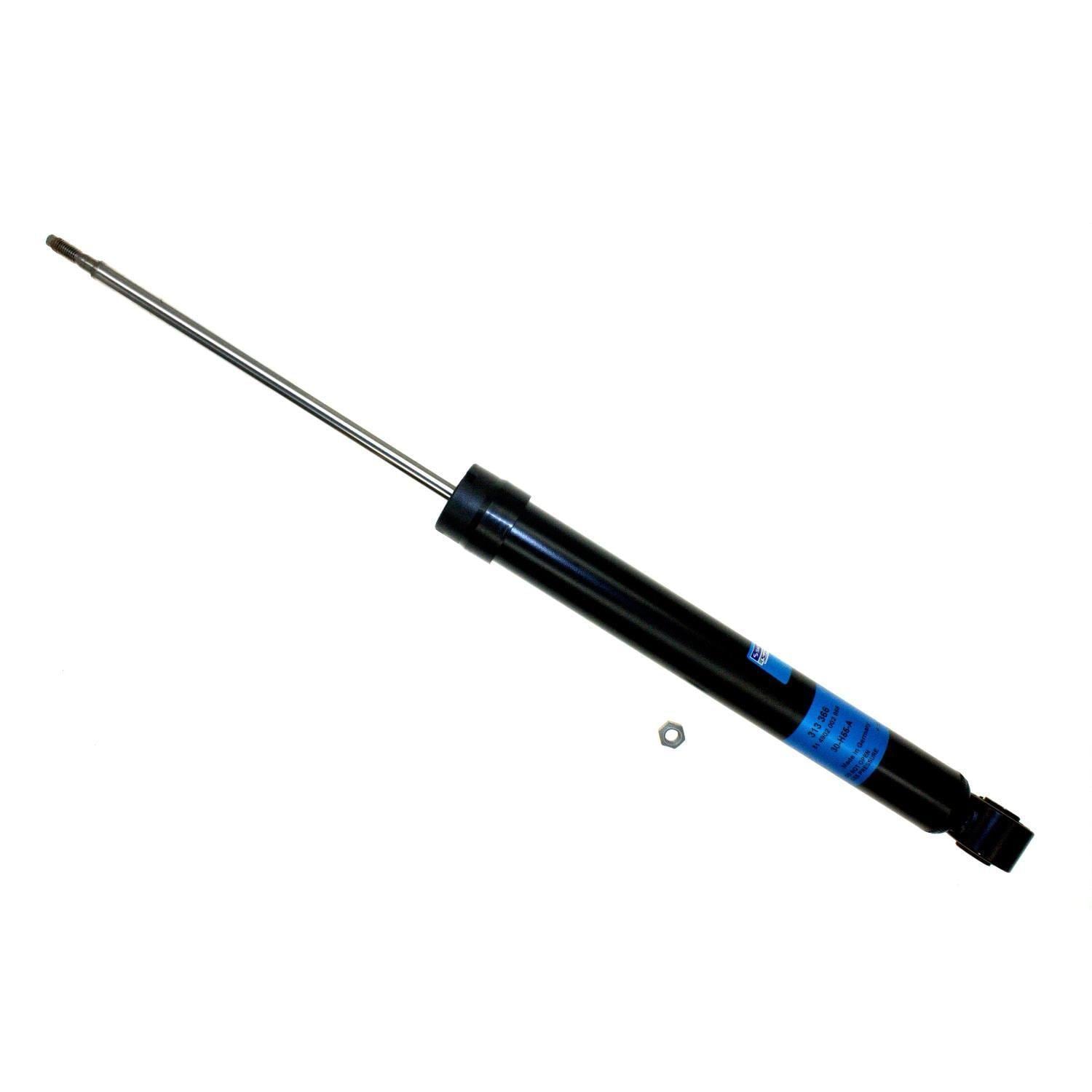 Sachs Shock Absorber 313366