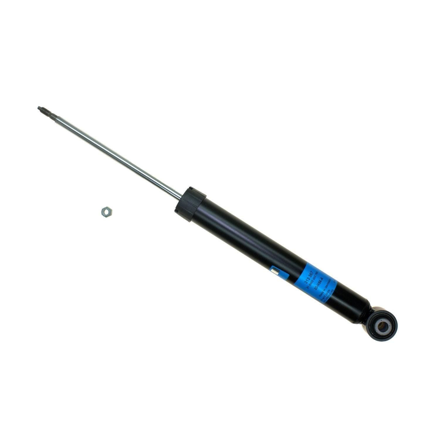 Sachs Shock Absorber 313367