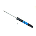 Sachs Shock Absorber 313370