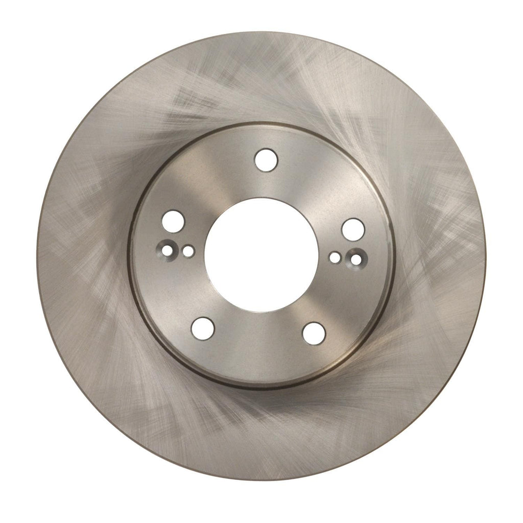 Disc Brake Rotor 31338
