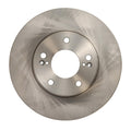 Disc Brake Rotor 31338