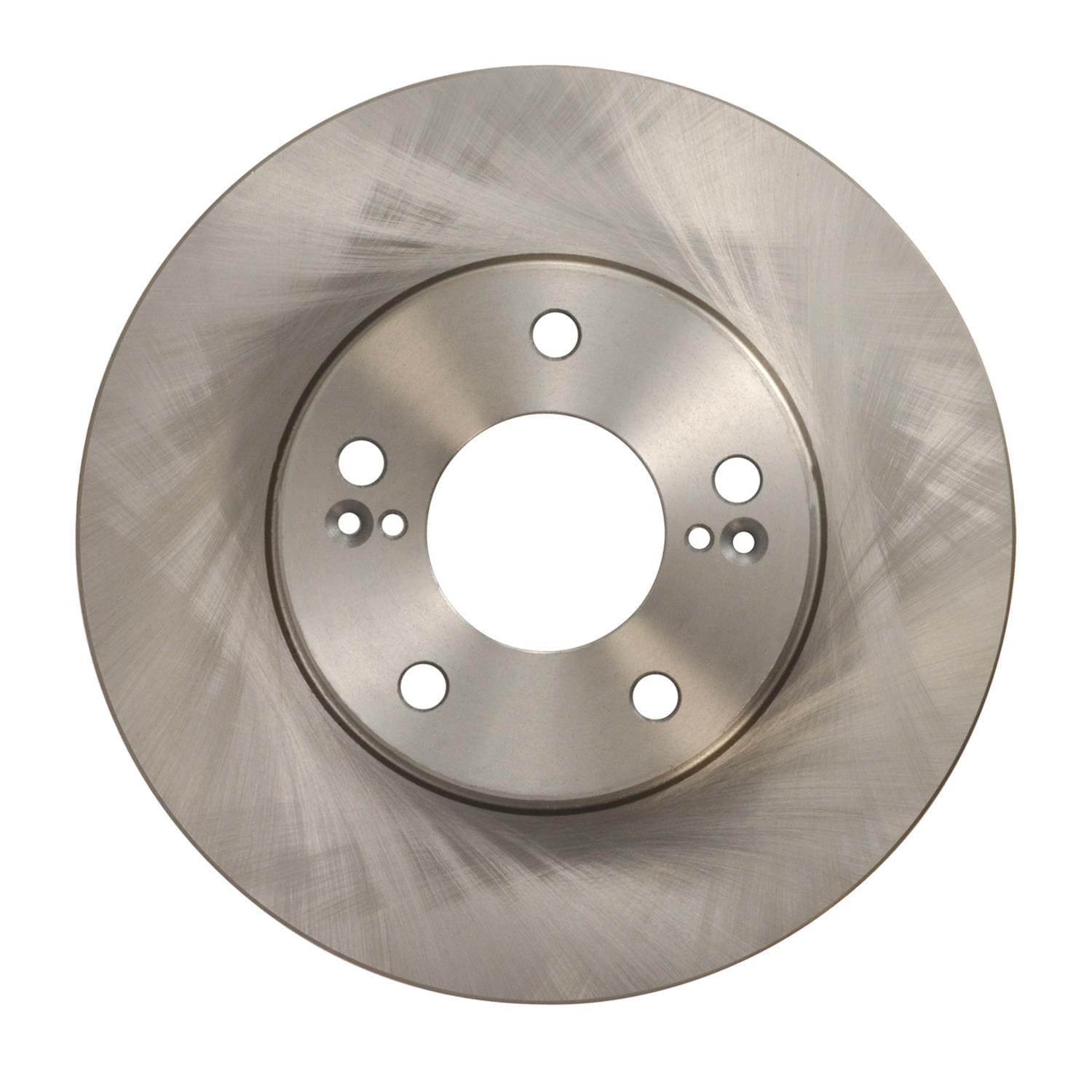 Disc Brake Rotor 31338